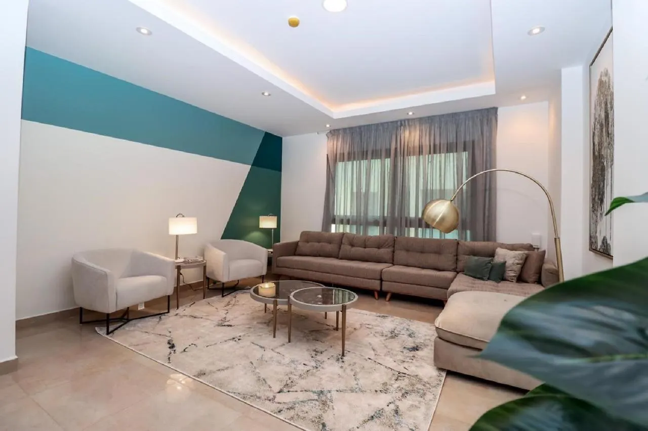 Mabaat - Orient Compound Al Izdihar - 400 location