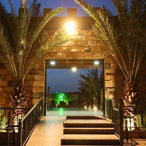 Bait Alaqaba Dive Center & شقة العقبة