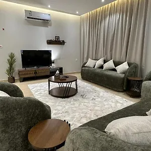  شقة الماجدية 53