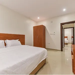  شقة La Casa